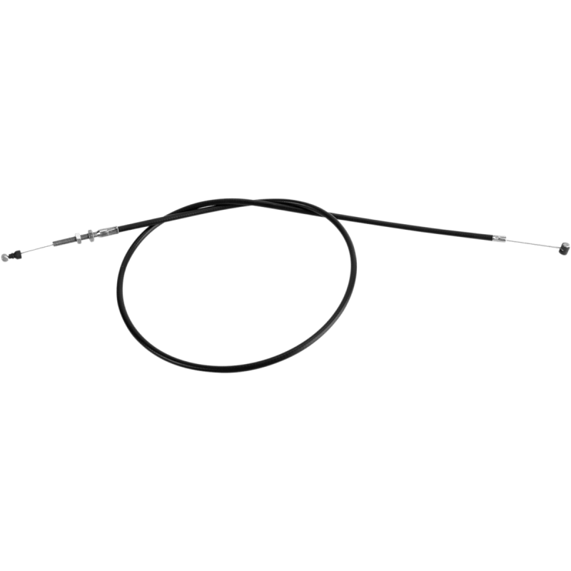 MOTION PRO CLUTCH CABLE VINYL (03 - 0052) - DRIVEN Canada's Powersports 03 - 0052