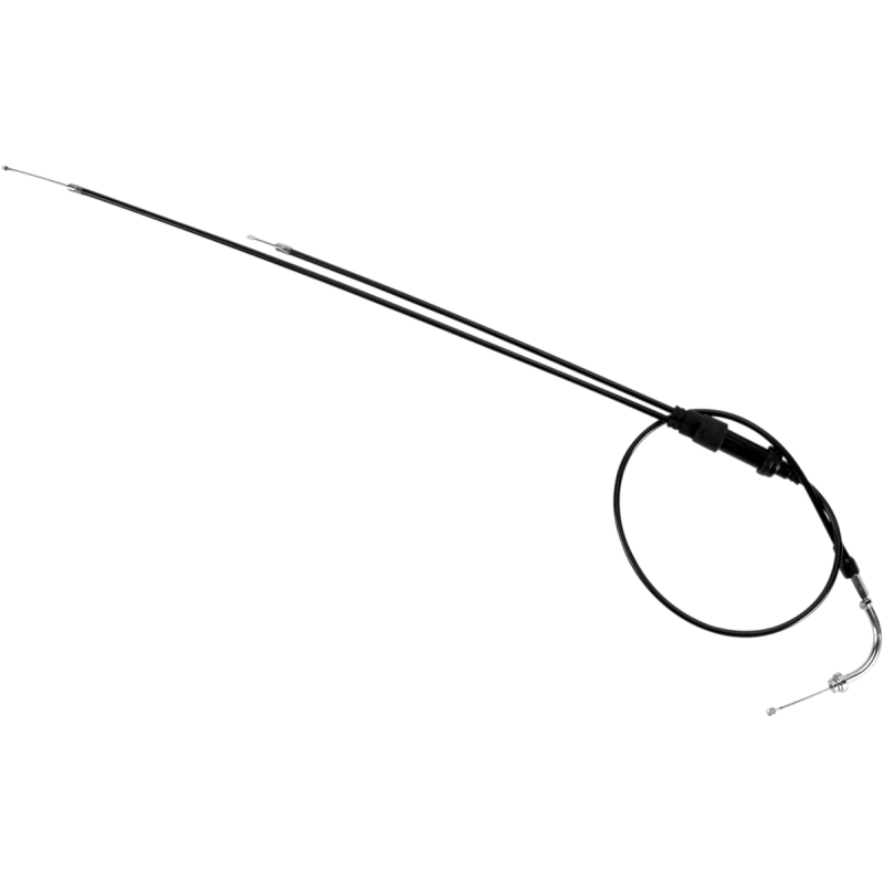 MOTION PRO THROTTLE CABLE VINYL (03 - 0146) - DRIVEN Canada's Powersports 03 - 0146