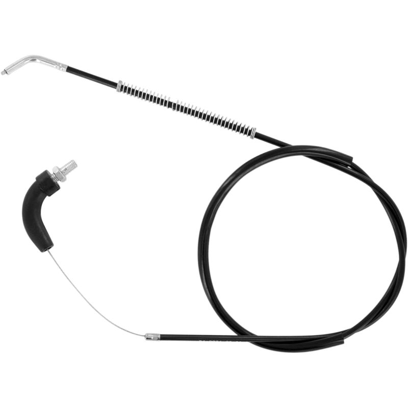 MOTION PRO THROTTLE CABLE VINYL (04 - 0024) - DRIVEN Canada's Powersports 04 - 0024