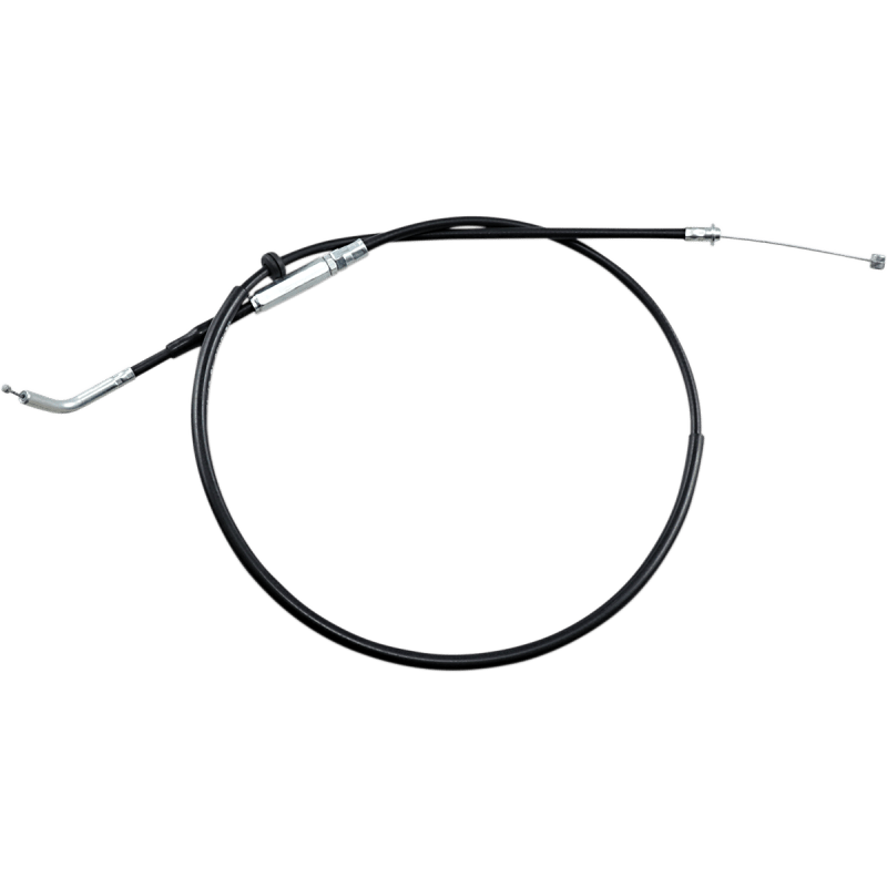 MOTION PRO THROTTLE CABLE VINYL (04 - 0050) - DRIVEN Canada's Powersports 04 - 0050