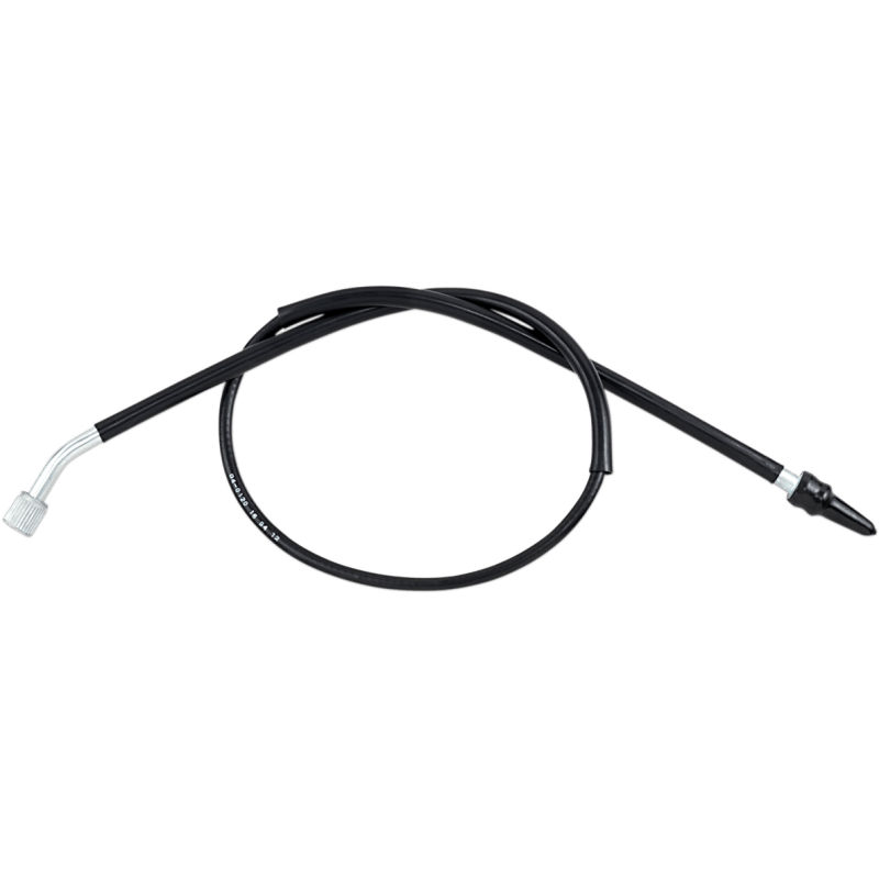 MOTION PRO SPEEDO CABLE VINYL (04 - 0120) - DRIVEN Canada's Powersports 04 - 0120