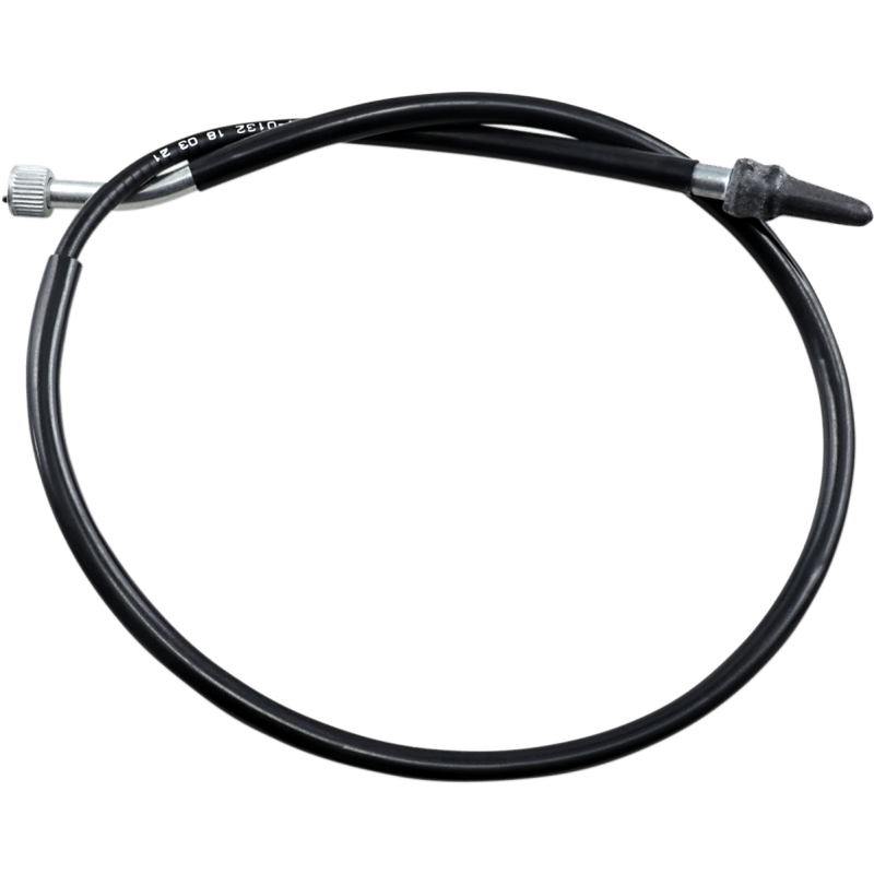 MOTION PRO SPEEDO CABLE VINYL (04 - 0132) - DRIVEN Canada's Powersports 04 - 0132