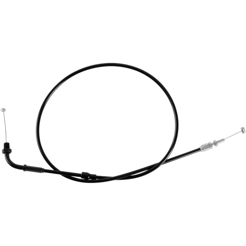 MOTION PRO THROTTLE CABLE VINYL (04 - 0136) - DRIVEN Canada's Powersports 04 - 0136