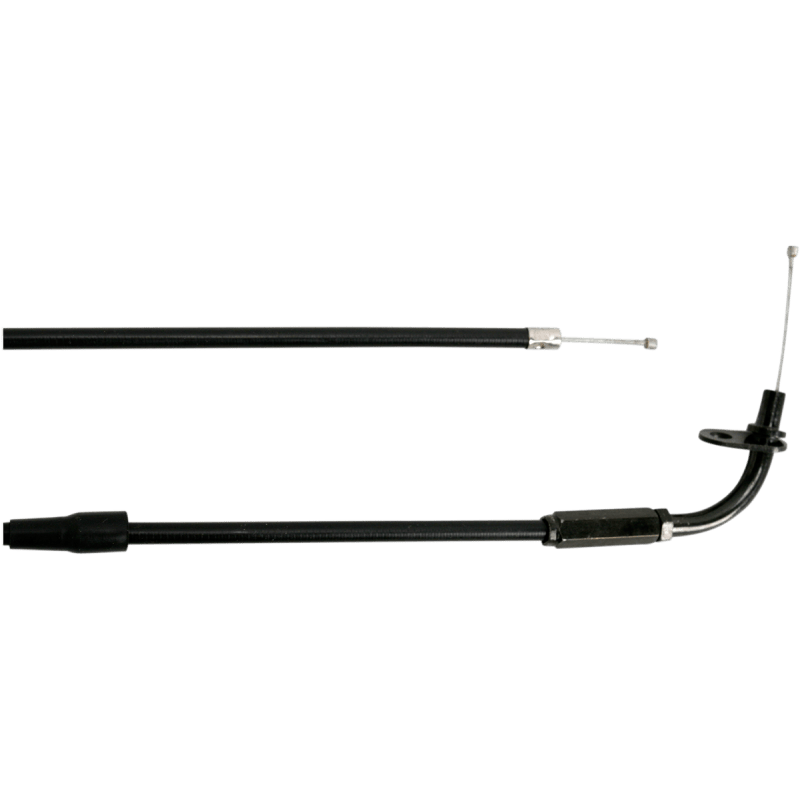 MOTION PRO CHOKE CABLE VINYL (04 - 0157) - DRIVEN Canada's Powersports 04 - 0157