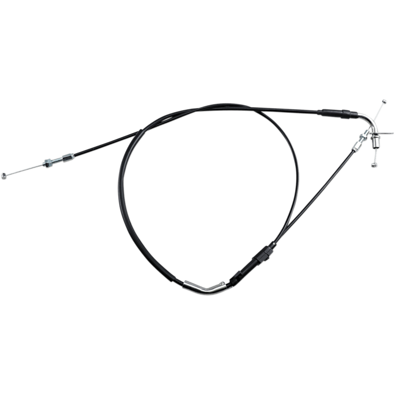 MOTION PRO THROTTLE CABLE VINYL (04 - 0182) - DRIVEN Canada's Powersports 04 - 0182