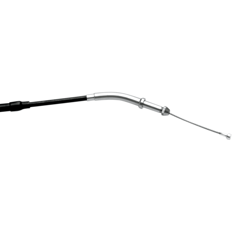 MOTION PRO CLUTCH CABLE T3 SLIDELIGHT (04 - 3000) - DRIVEN Canada's Powersports 04 - 3000