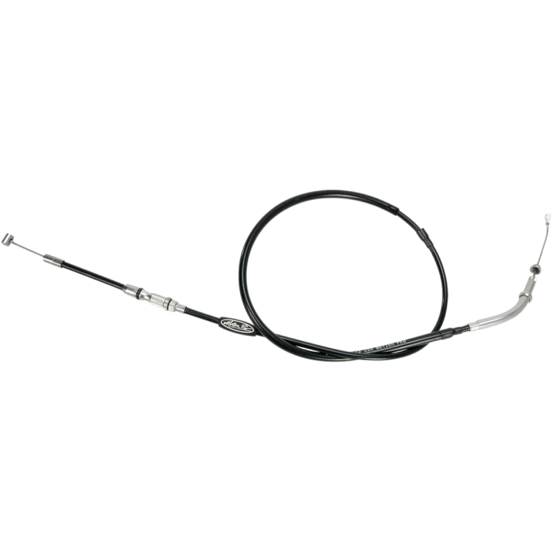 MOTION PRO CLUTCH CABLE T3 SLIDELIGHT (04 - 3003) - DRIVEN Canada's Powersports 04 - 3003
