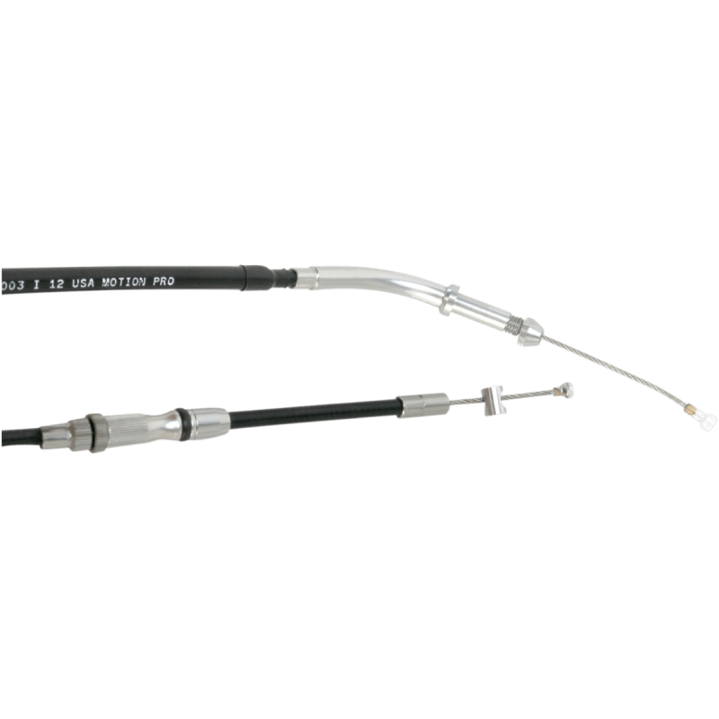 MOTION PRO CLUTCH CABLE T3 SLIDELIGHT (04 - 3003) - DRIVEN Canada's Powersports 04 - 3003