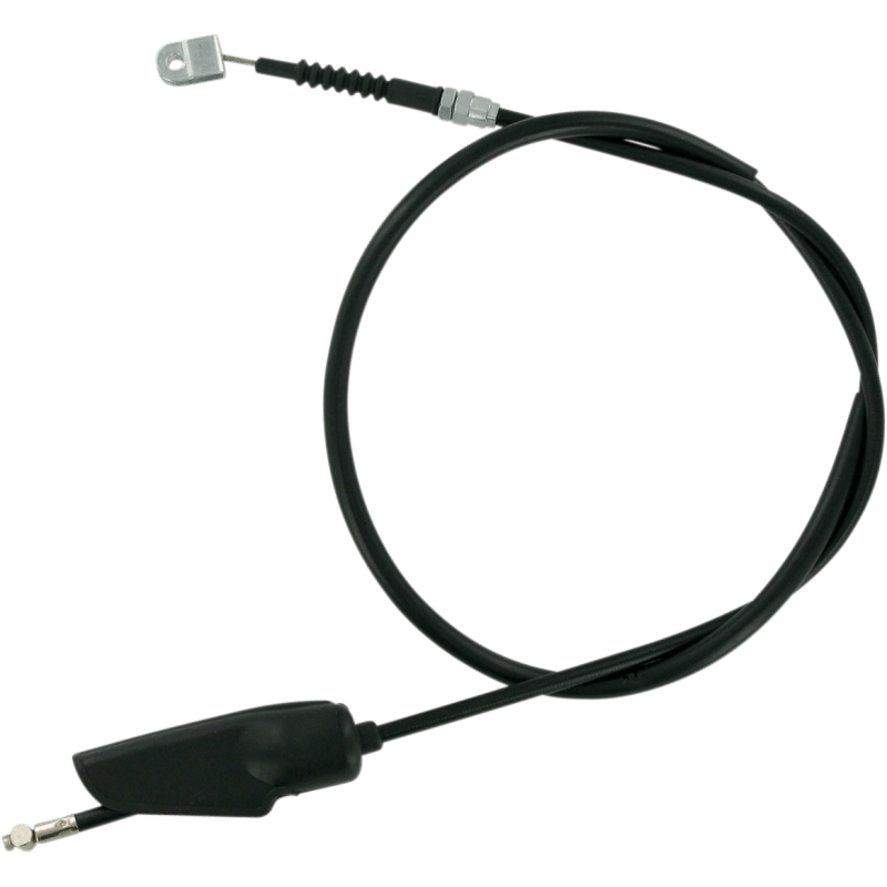 MOTION PRO BRAKE CABLE FRONT VINYL (05 - 0029) - DRIVEN Canada's Powersports 05 - 0029