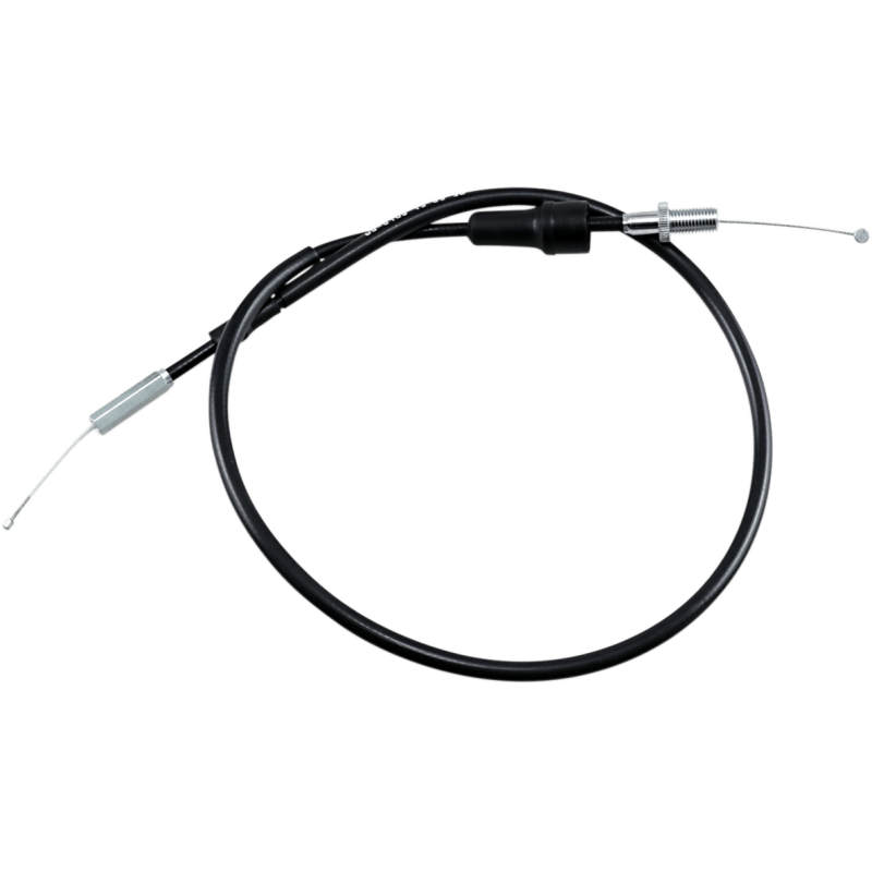 MOTION PRO THROTTLE CABLE VINYL (05 - 0109) - DRIVEN Canada's Powersports 05 - 0109