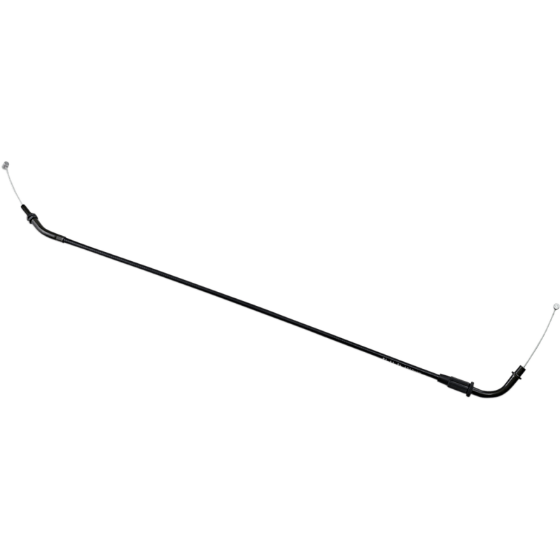 MOTION PRO THROTTLE CABLE VINYL (05 - 0151) - DRIVEN Canada's Powersports 05 - 0151