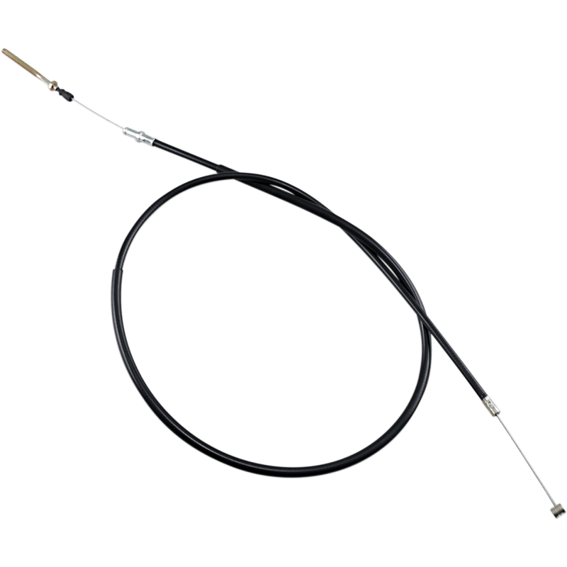 MOTION PRO BRAKE CABLE REAR HAND VINYL (05 - 0169) - DRIVEN Canada's Powersports 05 - 0169