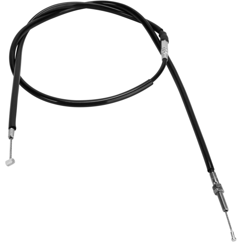 MOTION PRO CLUTCH CABLE VINYL (05 - 0367) - DRIVEN Canada's Powersports 05 - 0367