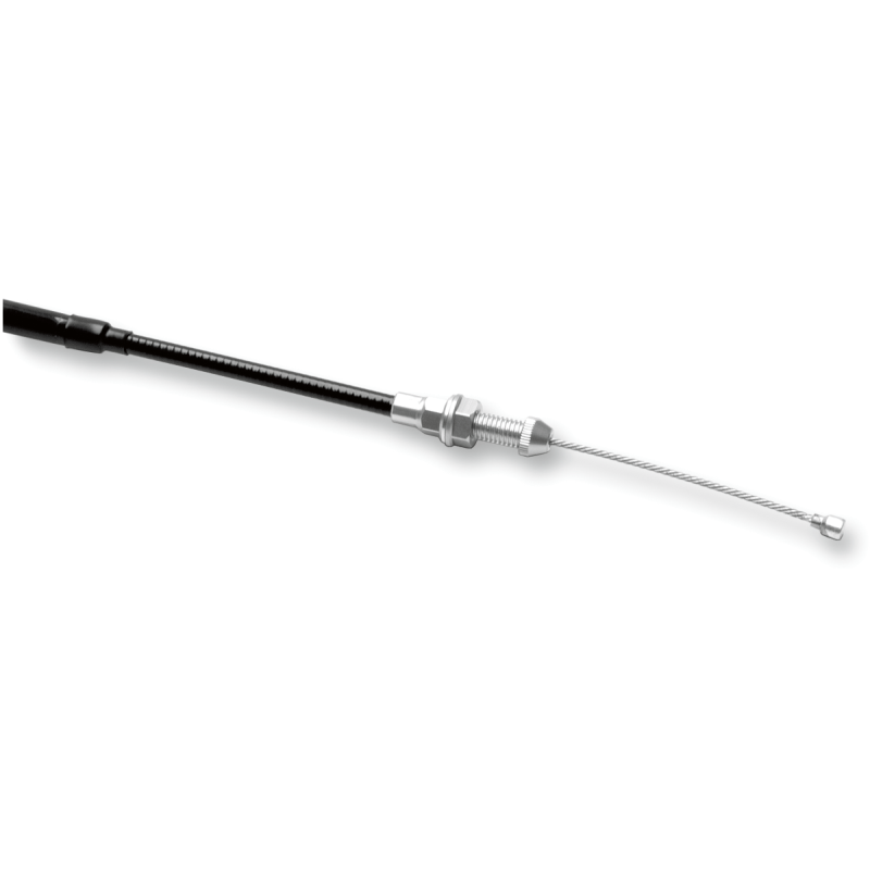 MOTION PRO - 05 - 3000 - CLUTCH CABLE T3 SLIDELIGHT - Driven Powersports Inc.05 - 3000