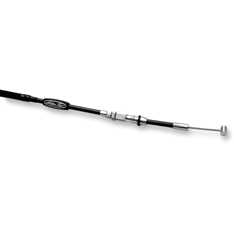 MOTION PRO - 05 - 3000 - CLUTCH CABLE T3 SLIDELIGHT - Driven Powersports Inc.05 - 3000