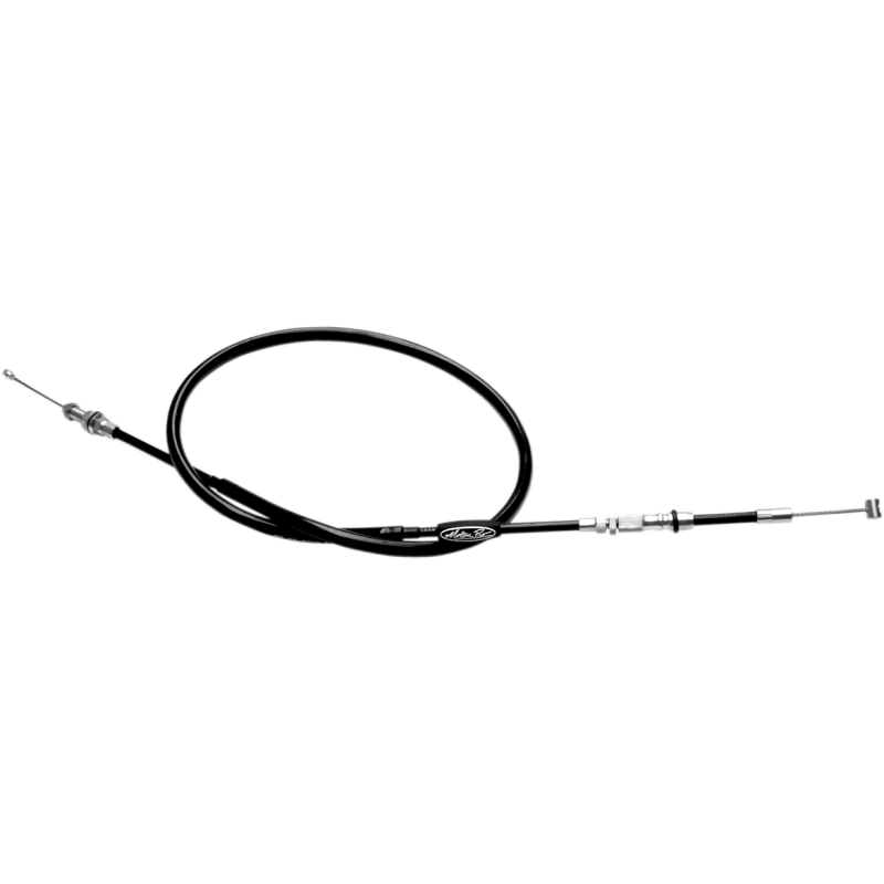 MOTION PRO - 05 - 3000 - CLUTCH CABLE T3 SLIDELIGHT - Driven Powersports Inc.05 - 3000
