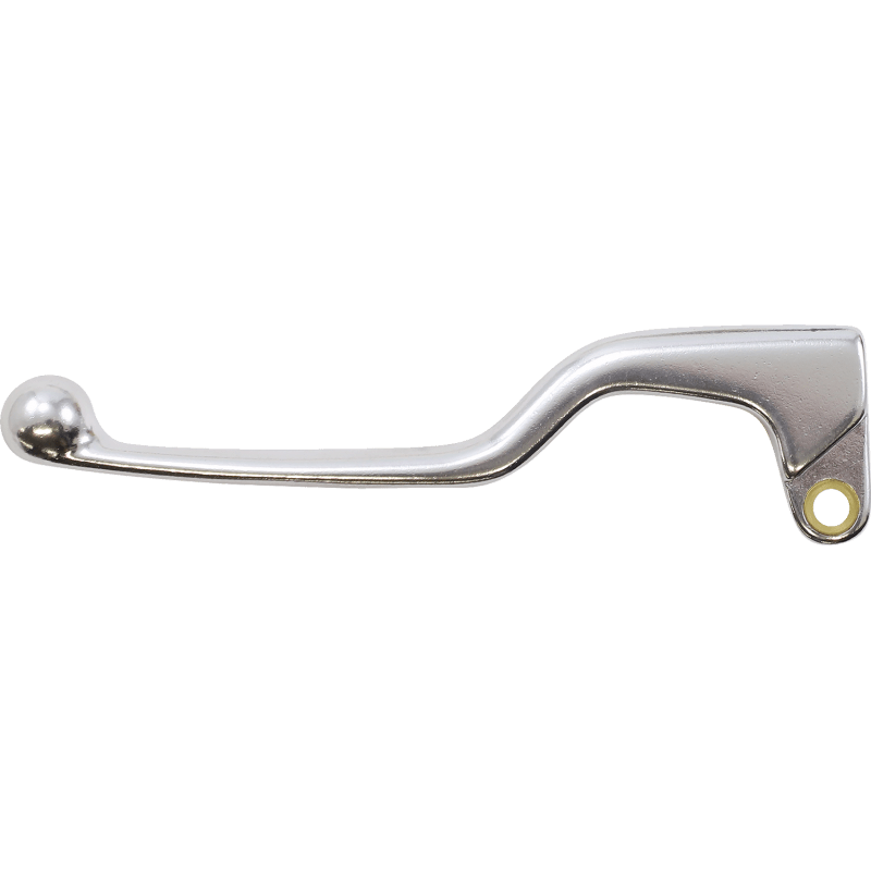 MOTION PRO LEVER FORGED 6061 - T6 CLUTCH (14 - 9216) - DRIVEN Canada's Powersports 14 - 9216