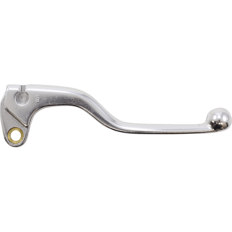 MOTION PRO LEVER FORGED 6061 - T6 CLUTCH (14 - 9310) - DRIVEN Canada's Powersports 14 - 9310