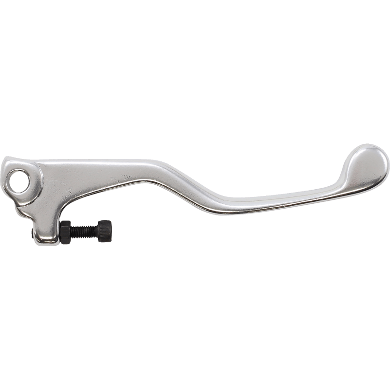 MOTION PRO LEVER FORGED 6061 T6 BRAKE (14 - 9318) - DRIVEN Canada's Powersports 14 - 9318