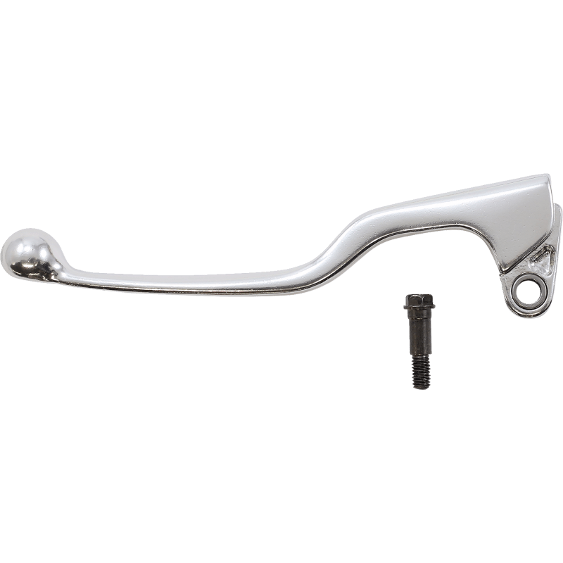 MOTION PRO - 14 - 9525 - LEVER FORGED 6061 - T6 CLUTCH - Driven Powersports Inc.14 - 9525