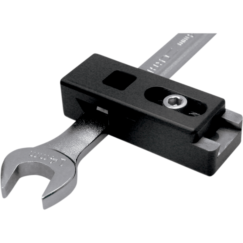 MOTION PRO ADJUSTABLE TORQUE WRENCH ADAPTER TOOL - Driven Powersports Inc.08 - 0380