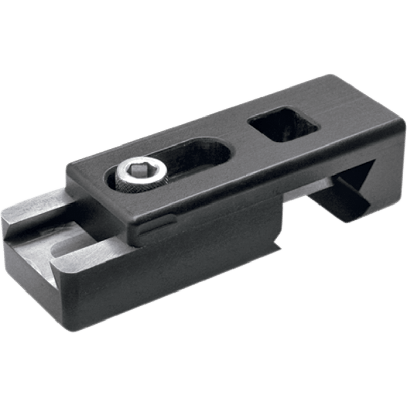 MOTION PRO ADJUSTABLE TORQUE WRENCH ADAPTER TOOL - Driven Powersports Inc.08 - 0380