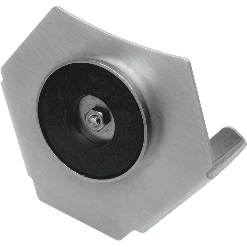 MOTION PRO AIR GAUGE HOLDER TOOL - Driven Powersports Inc.08 - 0475