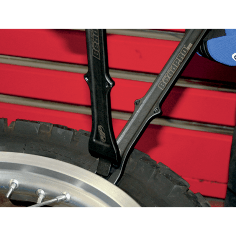 MOTION PRO BEADPRO FS (FORGED STEEL) TOOL - Driven Powersports Inc.08 - 0536
