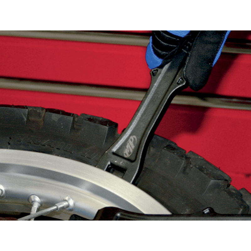 MOTION PRO BEADPRO FS (FORGED STEEL) TOOL - Driven Powersports Inc.08 - 0536