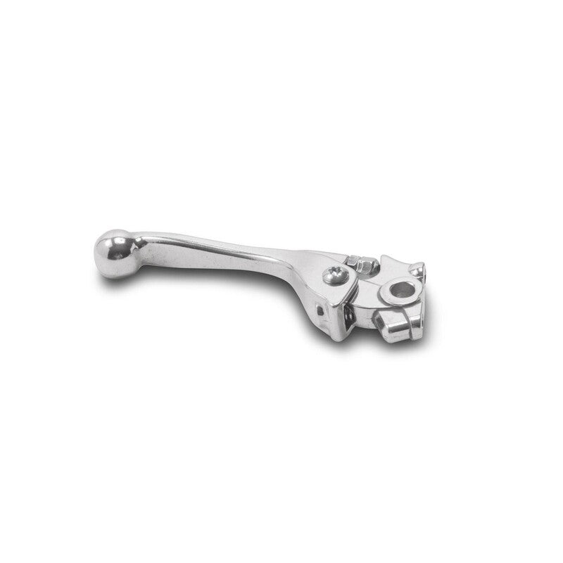 MOTION PRO BRAKE LEVER OE STYLE (14 - 0348) - DRIVEN Canada's Powersports 14 - 0348