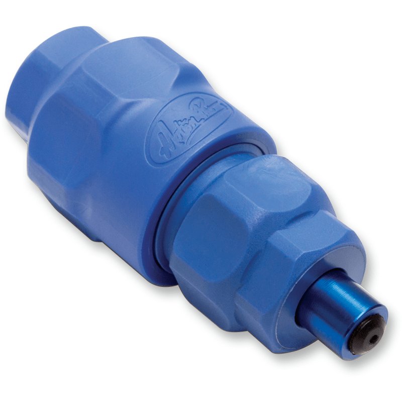 MOTION PRO CABLE LUBER VERSION 3 - Driven Powersports Inc.08 - 0609