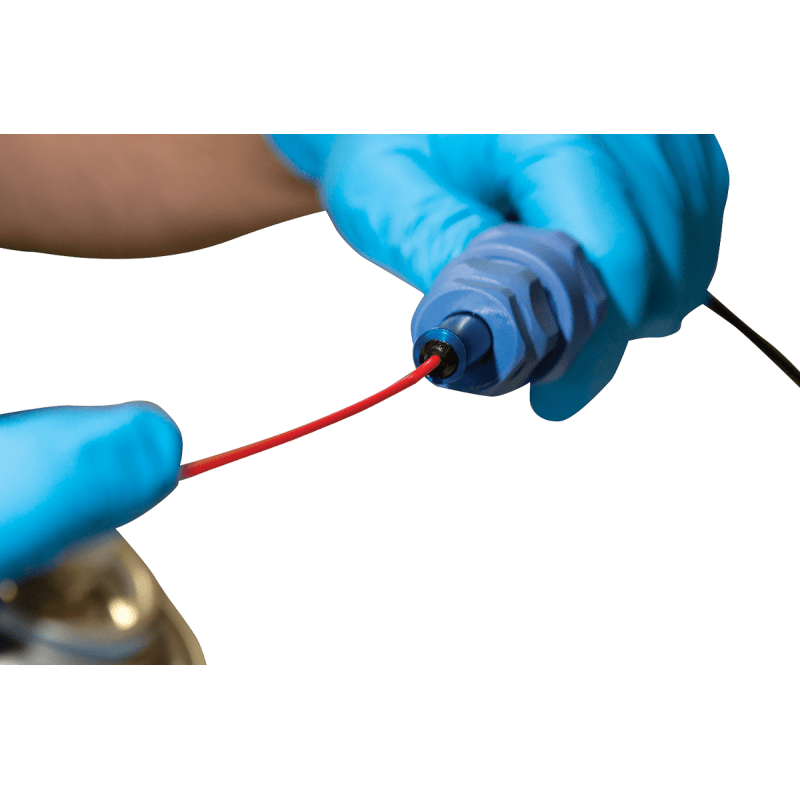 MOTION PRO CABLE LUBER VERSION 3 - Driven Powersports Inc.08 - 0609