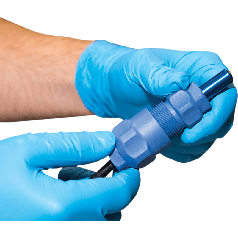 MOTION PRO CABLE LUBER VERSION 3 - Driven Powersports Inc.08 - 0609