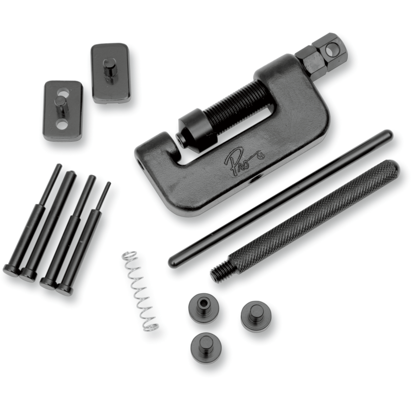 MOTION PRO CHAIN BREAKER & RIVETING TOOL (08 - 0058) - DRIVEN Canada's Powersports 08 - 0058