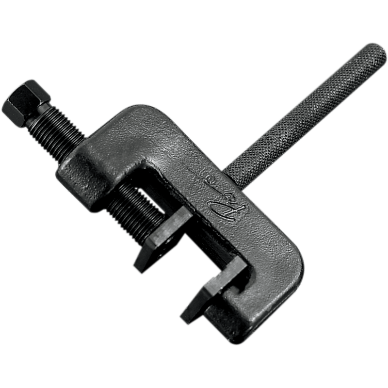 MOTION PRO CHAIN PRESS TOOL KIT - Driven Powersports Inc.08 - 0066