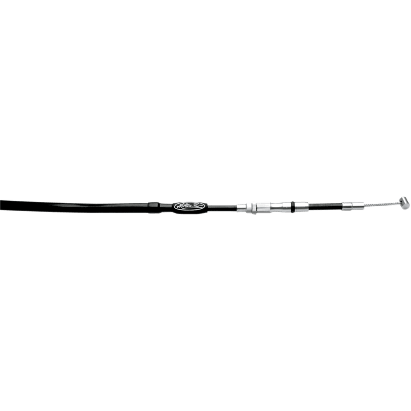 MOTION PRO CLUTCH CABLE T3 SLIDELIGHT (02-3002) Other - Driven Powersports