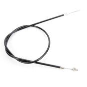 MOTION PRO CLUTCH CABLE VINYL (05 - 0041) - DRIVEN Canada's Powersports 05 - 0041
