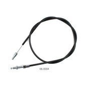MOTION PRO CLUTCH CABLE VINYL (06 - 0004) - DRIVEN Canada's Powersports 06 - 0004