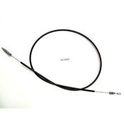 MOTION PRO CLUTCH CABLE VINYL (06 - 0067) - DRIVEN Canada's Powersports 06 - 0067