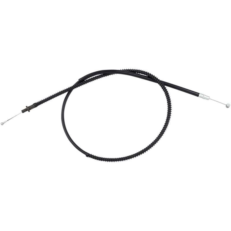MOTION PRO CLUTCH CABLE VINYL TERMINATOR LW (05 - 0116) - DRIVEN Canada's Powersports 05 - 0116
