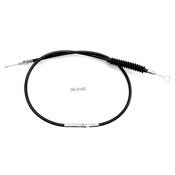 MOTION PRO CLUTCH CABLE VINYL TERMINATOR LW (06 - 0165) - DRIVEN Canada's Powersports 06 - 0165