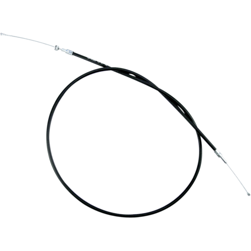 MOTION PRO - 10 - 0002 - CLUTCH CABLE VINYL TERMINATOR LW - Driven Powersports Inc.10 - 0002
