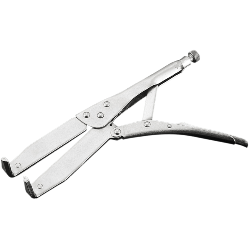 MOTION PRO CLUTCH HOLDING TOOL (08 - 0008) - DRIVEN Canada's Powersports 08 - 0008