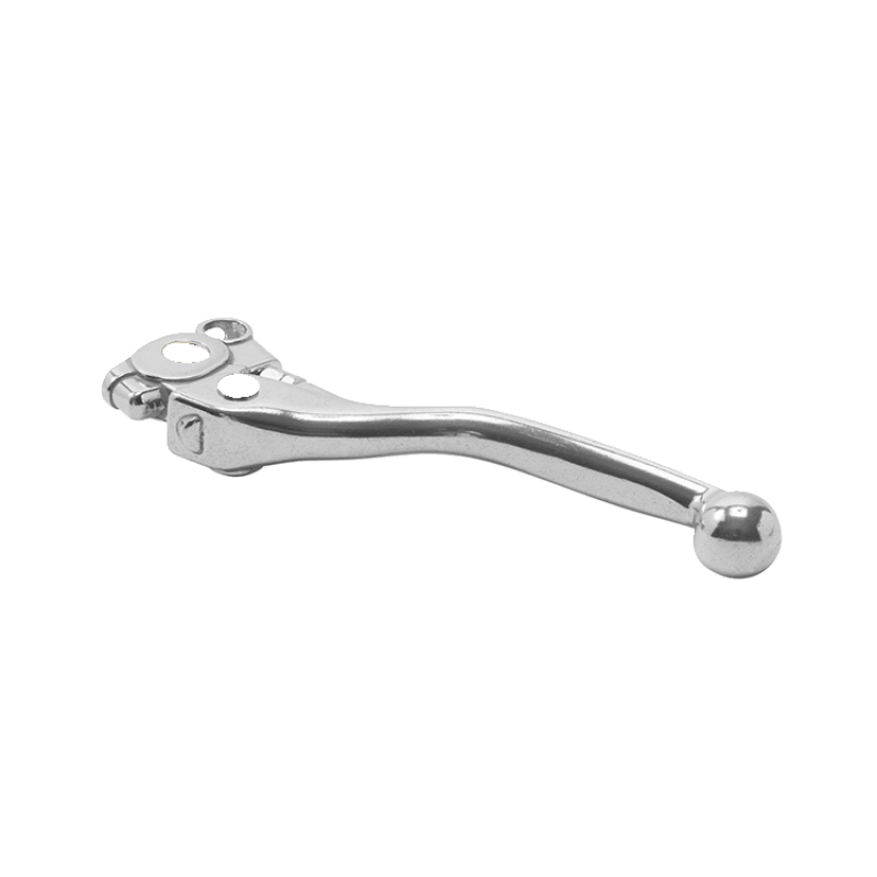 MOTION PRO CLUTCH LEVER OE STYLE (14 - 0349) - DRIVEN Canada's Powersports 14 - 0349