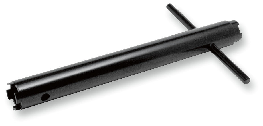 MOTION PRO DAMPER ROD FORK TOOL (08 - 0117) - DRIVEN Canada's Powersports 08 - 0117