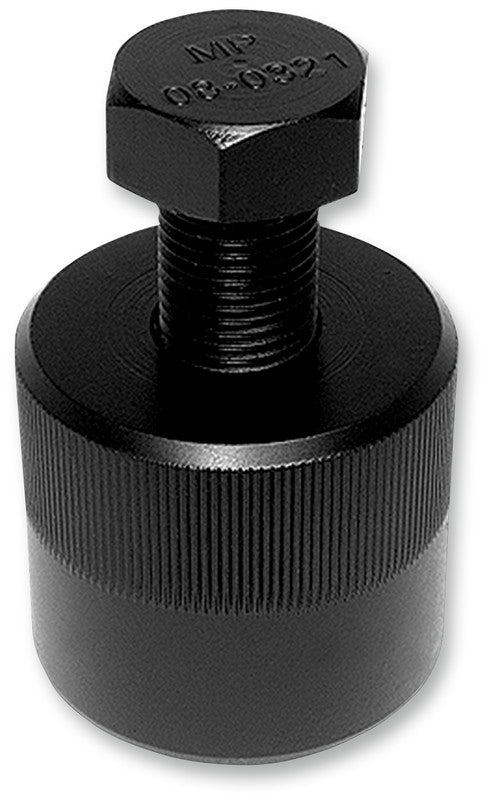 MOTION PRO FLYWHL PULLER BOMBARDIER DS650 IN.THR TOOL (08 - 0321) - DRIVEN Canada's Powersports 08 - 0321