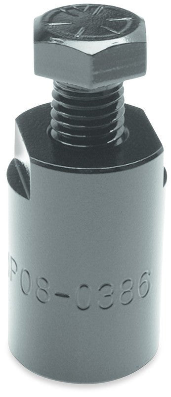 MOTION PRO FLYWHL PULLER M30 X 1.0 RH IN. THREAD TOOL (08 - 0386) - DRIVEN Canada's Powersports 08 - 0386