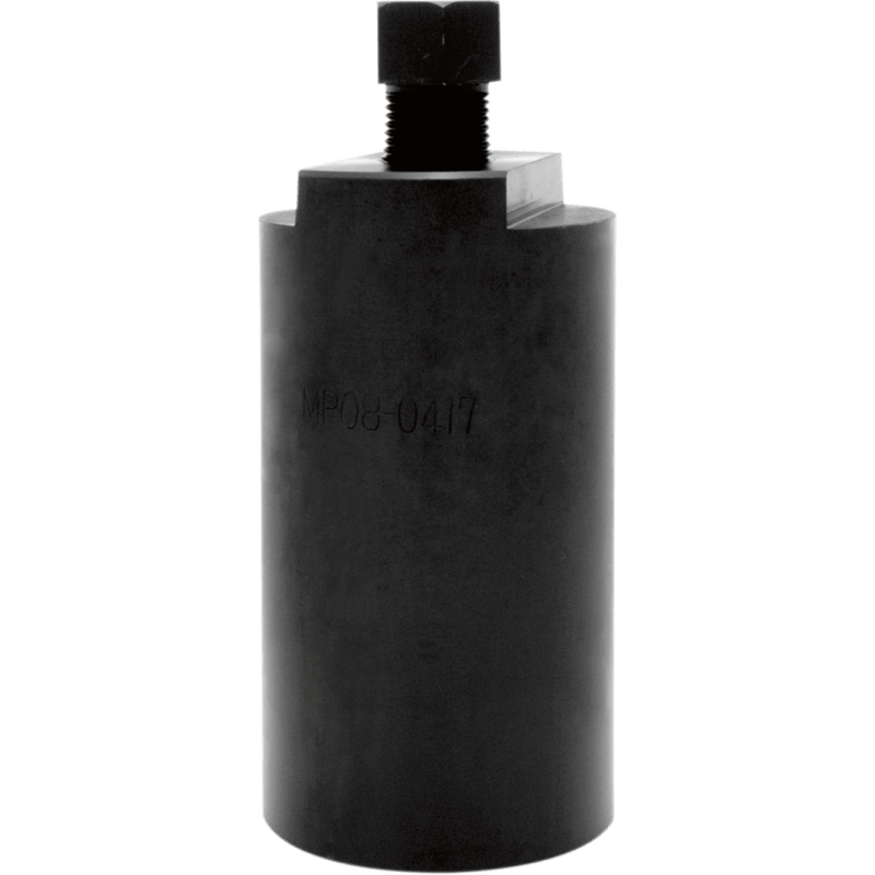 MOTION PRO FLYWHL PULLER M50X1.5 RH INTERNAL THREAD TOOL (08 - 0417) - DRIVEN Canada's Powersports 08 - 0417