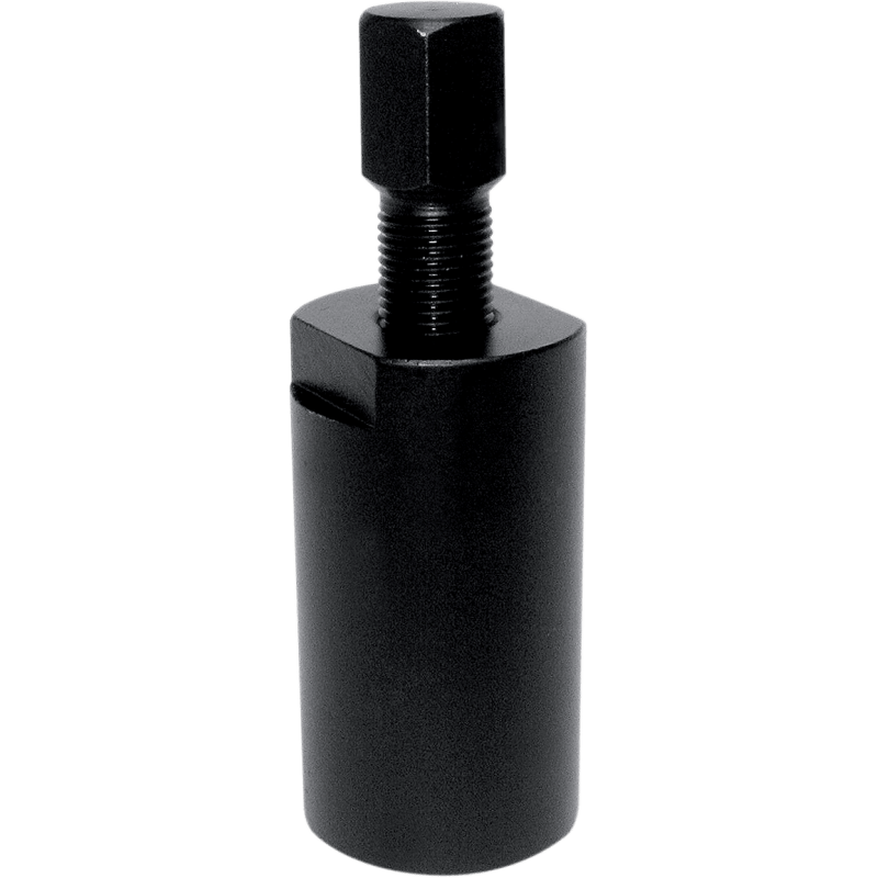 MOTION PRO FLYWHL PULLER YFM M35X1.5 RH IN.THX75 MM TOOL (08 - 0349) - DRIVEN Canada's Powersports 08 - 0349
