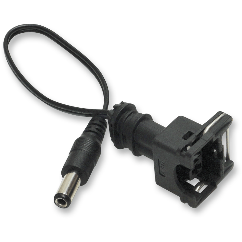 MOTION PRO FUEL INJECTOR PIGTAILS/FOR EVI INJECTORS TOOL (08 - 0598) - DRIVEN Canada's Powersports 08 - 0598